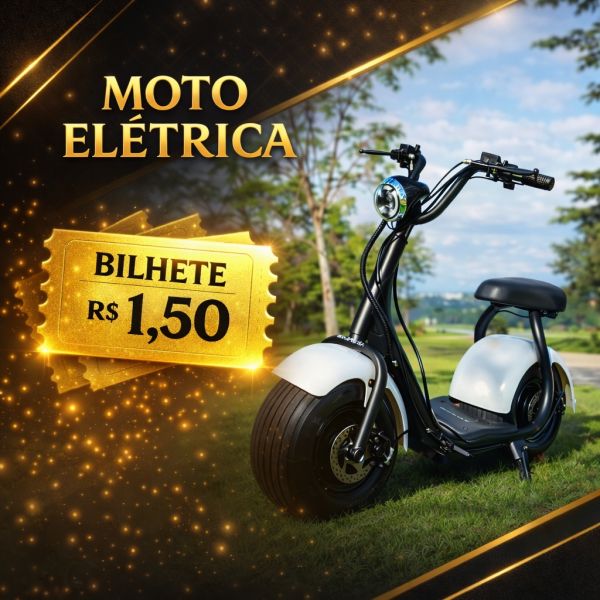 1.500,00 com apenas 0,03 centavos